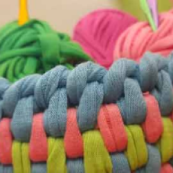 16b0f882-4522-436f-abc2-ca23cfd913d8