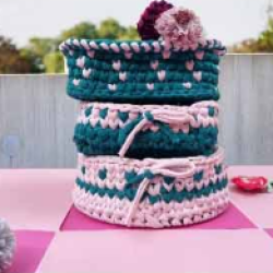 16de38f9-cac3-4d0d-968a-3c2312199d5f