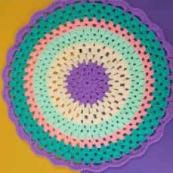 aacec7b5-99e4-46ea-a7d8-bfb9fc276e9b