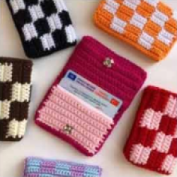 c69d23d1-0d81-48eb-9f79-8598d57a86ac