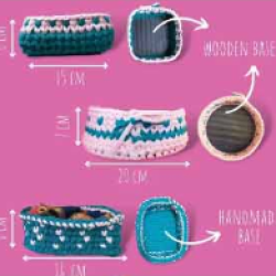 d6f149ae-e5dd-45c8-b657-47fcf6067172