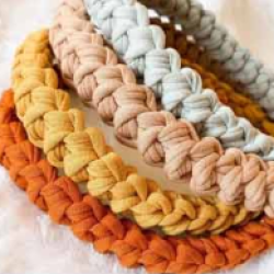 e7afe229-4781-482b-ba05-1a9e8cd3fd91